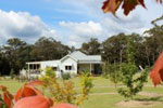 Oatley Cottage